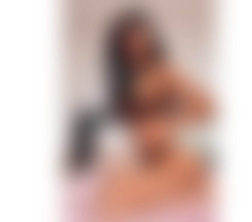 Escorts North West London Wembley Park - North West London - Photos for Sweet kelly amazing ✨best GFE💦